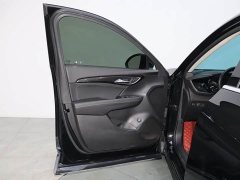 Lexus Envision Plus 2022 Envision Plus 652T five-seater luxury - фото 6