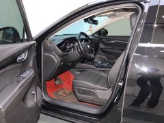 Lexus Envision Plus 2022 Envision Plus 652T five-seater luxury - фото 7