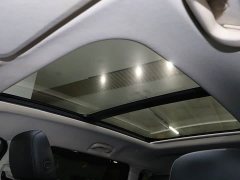 Lexus Envision Plus 2022 Envision Plus 652T five-seater luxury - фото 8