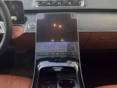 Mercedes-Benz S-Class S 400 L Business Type - фото 15