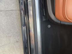 Mercedes-Benz S-Class S 400 L Business Type - фото 19