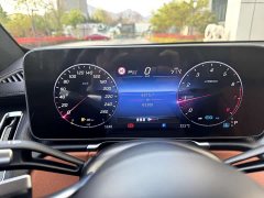 Mercedes-Benz S-Class S 400 L Business Type - фото 20