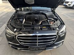 Mercedes-Benz S-Class S 400 L Business Type - фото 3
