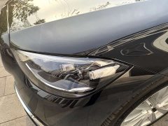 Mercedes-Benz S-Class S 400 L Business Type - фото 8