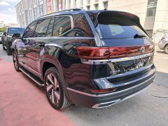 Lexus Touron 380TSI four-wheel drive respected luxury version - фото 7