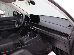 Honda CR-V 240TURBO 2WD Vibrant Edition 5-seater - фото 13