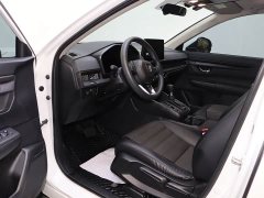 Honda CR-V 240TURBO 2WD Vibrant Edition 5-seater - фото 14