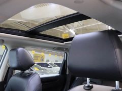 Honda CR-V 240TURBO 2WD Vibrant Edition 5-seater - фото 16