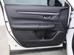 Honda CR-V 240TURBO 2WD Vibrant Edition 5-seater - фото 18
