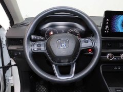 Honda CR-V 240TURBO 2WD Vibrant Edition 5-seater - фото 19