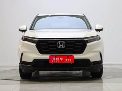 Honda CR-V 240TURBO 2WD Vibrant Edition 5-seater - фото 2