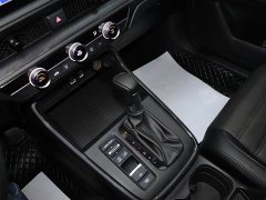 Honda CR-V 240TURBO 2WD Vibrant Edition 5-seater - фото 20