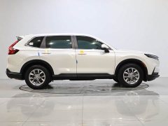 Honda CR-V 240TURBO 2WD Vibrant Edition 5-seater - фото 7