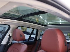 BMW X3 xDrive25i M Sports Package - фото 16