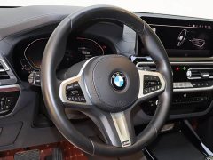 BMW X3 xDrive25i M Sports Package - фото 20