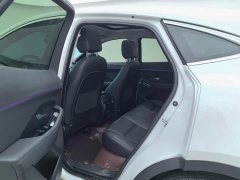 Jaguar E-PACE 2018 P200 S National V - фото 12