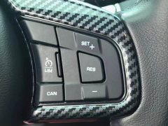 Jaguar E-PACE 2018 P200 S National V - фото 15