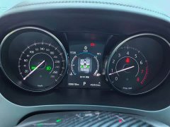 Jaguar E-PACE 2018 P200 S National V - фото 16