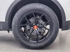Jaguar E-PACE 2018 P200 S National V - фото 17