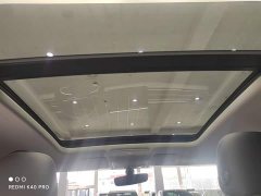 Volkswagen Tiguan L Outstanding Edition 330TSI Automatic 2WD R-Line Longyao Edition - фото 14