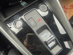 Audi A3 Sportback 35 TFSI stylish and sporty - фото 10