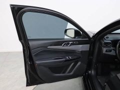 Lynk & Co 03 2.0TD DCT Pro - фото 10