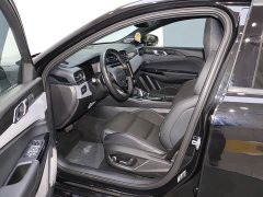 Lynk & Co 03 2.0TD DCT Pro - фото 11