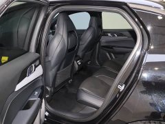 Lynk & Co 03 2.0TD DCT Pro - фото 12