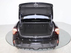 Lynk & Co 03 2.0TD DCT Pro - фото 13