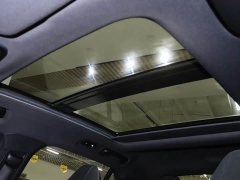 Lynk & Co 03 2.0TD DCT Pro - фото 16