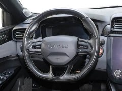 Lynk & Co 03 2.0TD DCT Pro - фото 19
