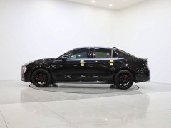 Lynk & Co 03 2.0TD DCT Pro - фото 2