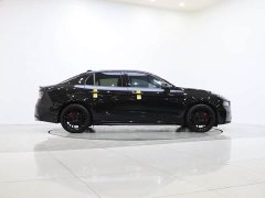 Lynk & Co 03 2.0TD DCT Pro - фото 3