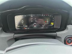 Lynk & Co 03 2.0TD DCT Pro - фото 4