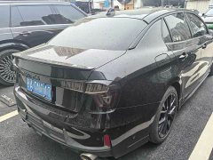 Lynk & Co 03 2.0TD DCT Pro - фото 5