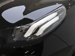 Lynk & Co 03 2.0TD DCT Pro - фото 8