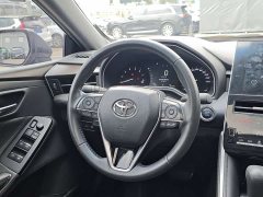 Lexus Asia Dragon 2.0L Deluxe Edition - фото 11