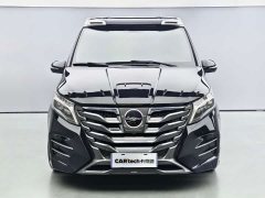Lexus Lorinser LS Series LS560MX SKABINE Skyline - фото 3