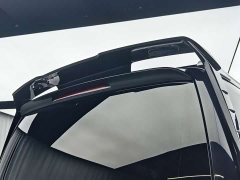 Lexus Lorinser LS Series LS560MX SKABINE Skyline - фото 9