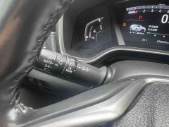 Lynk & Co Haoying 240TURBO CVT two-wheel drive intelligent version - фото 14
