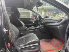 Lynk & Co Haoying 240TURBO CVT two-wheel drive intelligent version - фото 17