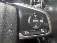 Lynk & Co Haoying 240TURBO CVT two-wheel drive intelligent version - фото 18