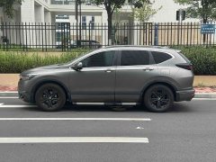 Lynk & Co Haoying 240TURBO CVT two-wheel drive intelligent version - фото 4