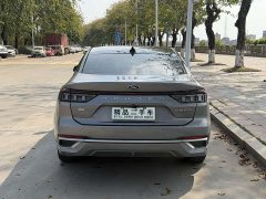 Ford Mondeo facelift EcoBoost 245 Extreme - фото 7