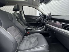 Haval H6 National Fashion Edition 1.5T Automatic Champion Edition - фото 10