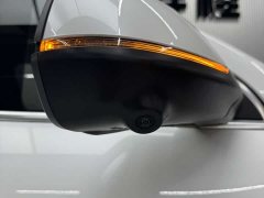 Haval H6 National Fashion Edition 1.5T Automatic Champion Edition - фото 12