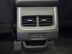 Haval H6 National Fashion Edition 1.5T Automatic Champion Edition - фото 13