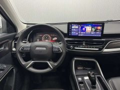 Haval H6 National Fashion Edition 1.5T Automatic Champion Edition - фото 14