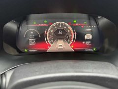 Haval H6 National Fashion Edition 1.5T Automatic Champion Edition - фото 15