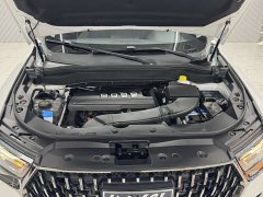 Haval H6 National Fashion Edition 1.5T Automatic Champion Edition - фото 16